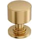 Option Champagne Bronze