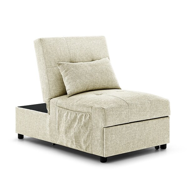 Merax 71.5 top