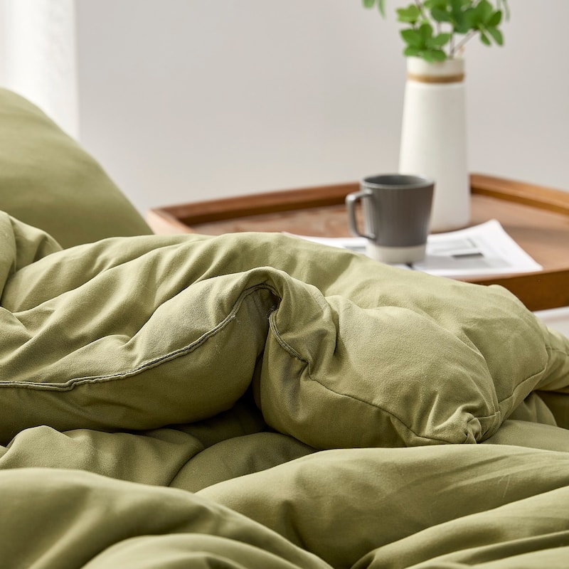 Summertime Thick® - Coma Inducer® Oversized Comforter Set