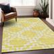 Option Yellow