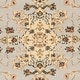 preview thumbnail 34 of 36, SAFAVIEH Lyndhurst Agneza Traditional Oriental Rug