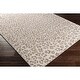 preview thumbnail 15 of 15, Livabliss Positano Casual Area Rug.