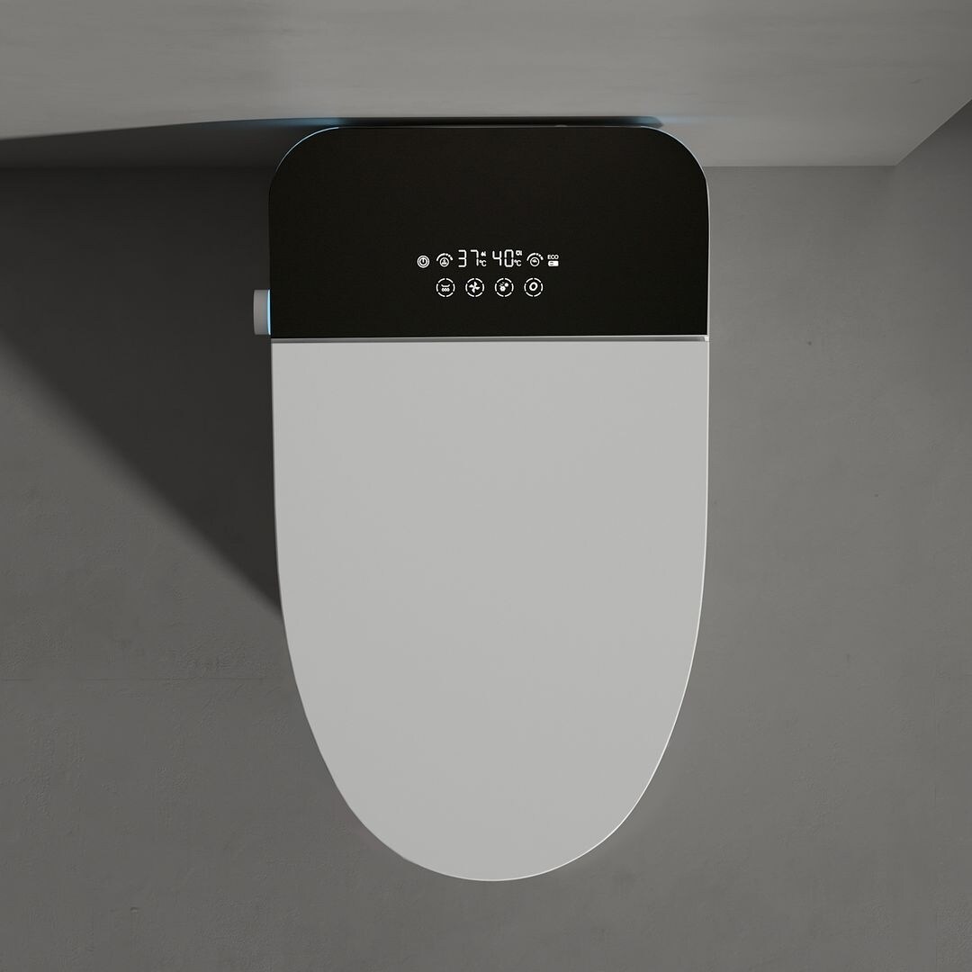 product-thumb