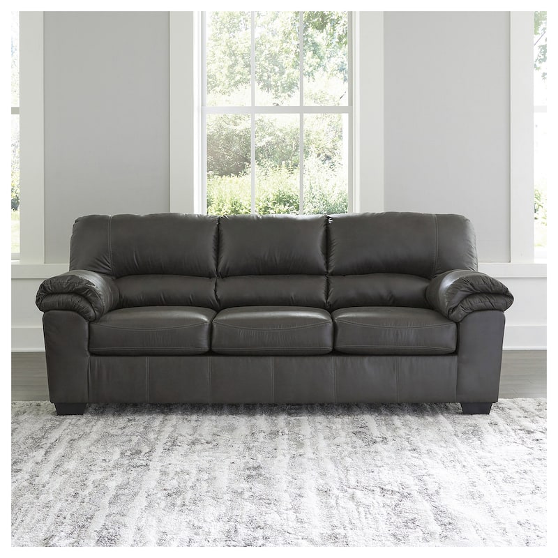 Bladen Sofa