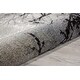 preview thumbnail 22 of 20, Nourison Twilight Area Rug
