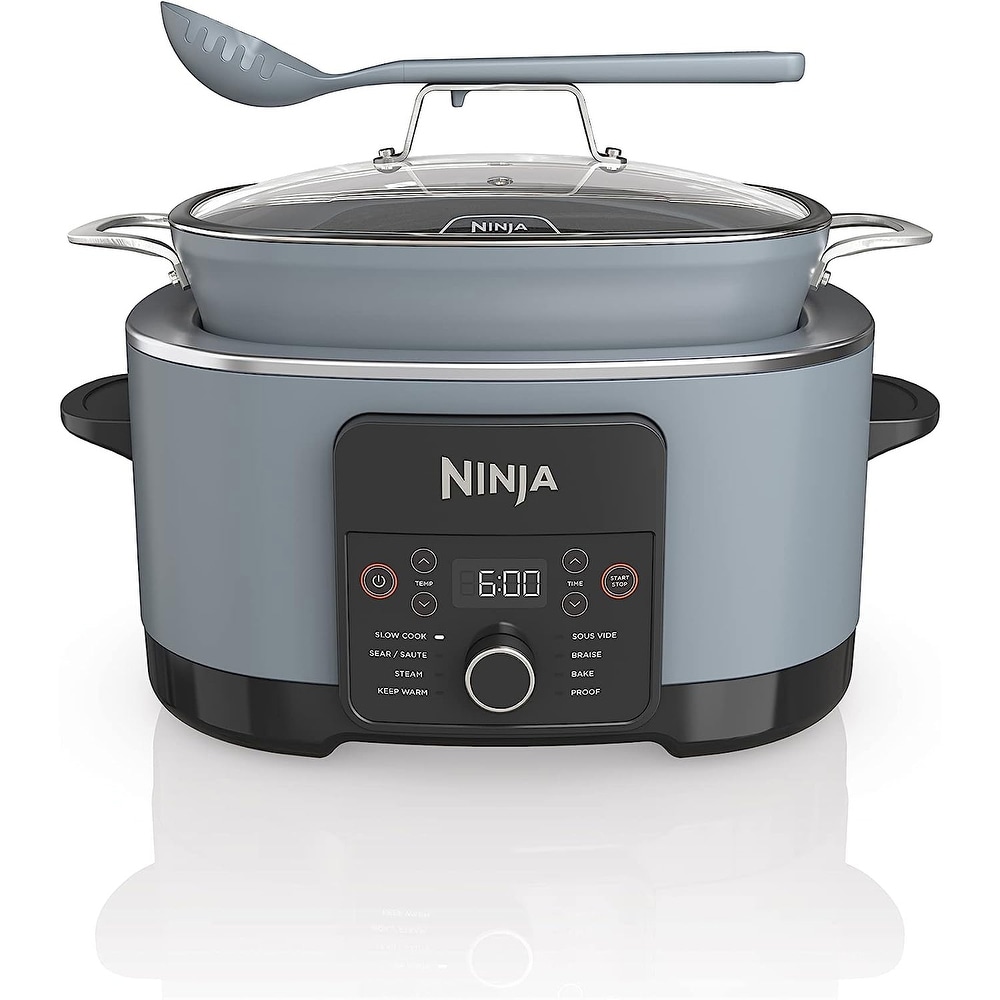 https://ak1.ostkcdn.com/images/products/is/images/direct/cf741ff2eaff1e741320d25951bc6e67ef47a381/Ninja-Foodi-Possible-Slow-Cooker-PRO-Multi-Cooker-Refurbished.jpg