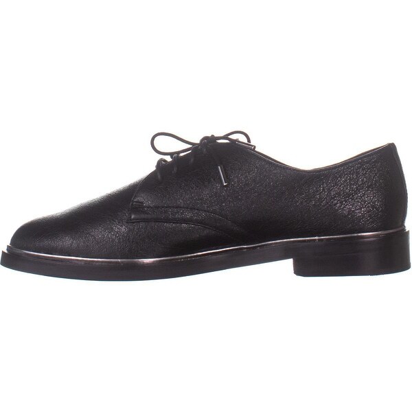 vince camuto oxfords