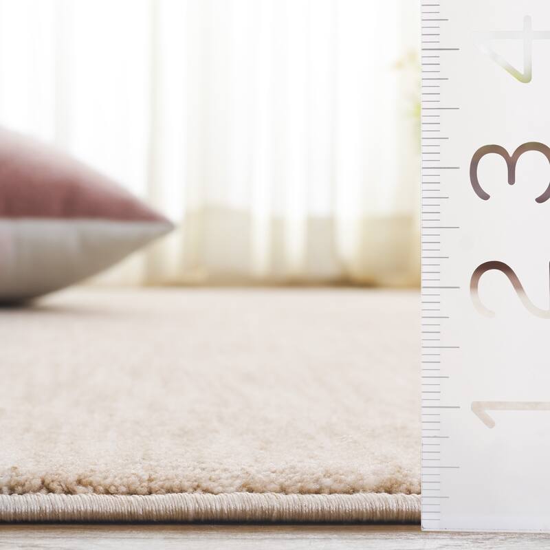 SAFAVIEH Haven Marichen Contemporary Rug