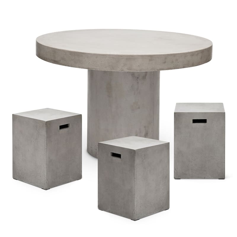 Taylor Dining Table