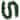 Colorado Spruce Artificial Christmas Garland - 9' x 10" - Unlit