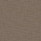 preview thumbnail 1 of 2, Weathered Linen Cocoa Wallpaper