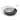 GreenPan Prime Midnight 12" Covered Fry Pan