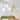 Pendant Lighting Glass Shades 1-Light Kitchen Island Hanging Fixture