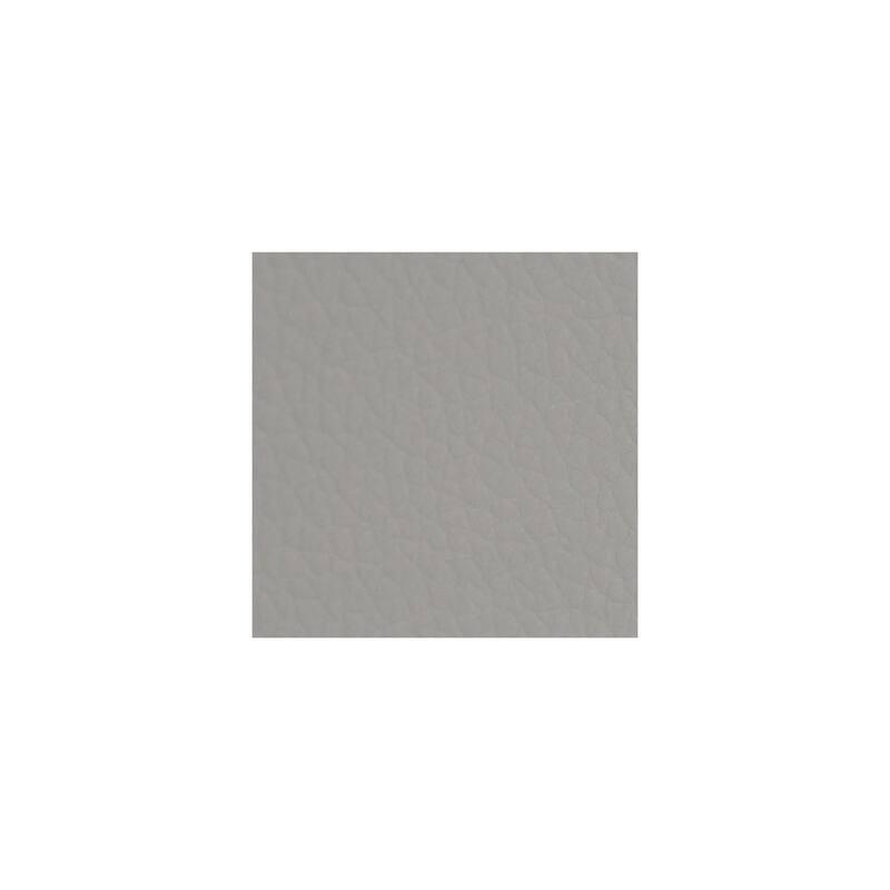 21 in. Gray Finish Table Lamp with White Shade, Sturdy Table Lamp for Living Rooms and Bedrooms