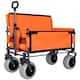 Option Orange