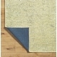 preview thumbnail 56 of 90, Livabliss Quebec Modern & Contemporary Washable Area Rug
