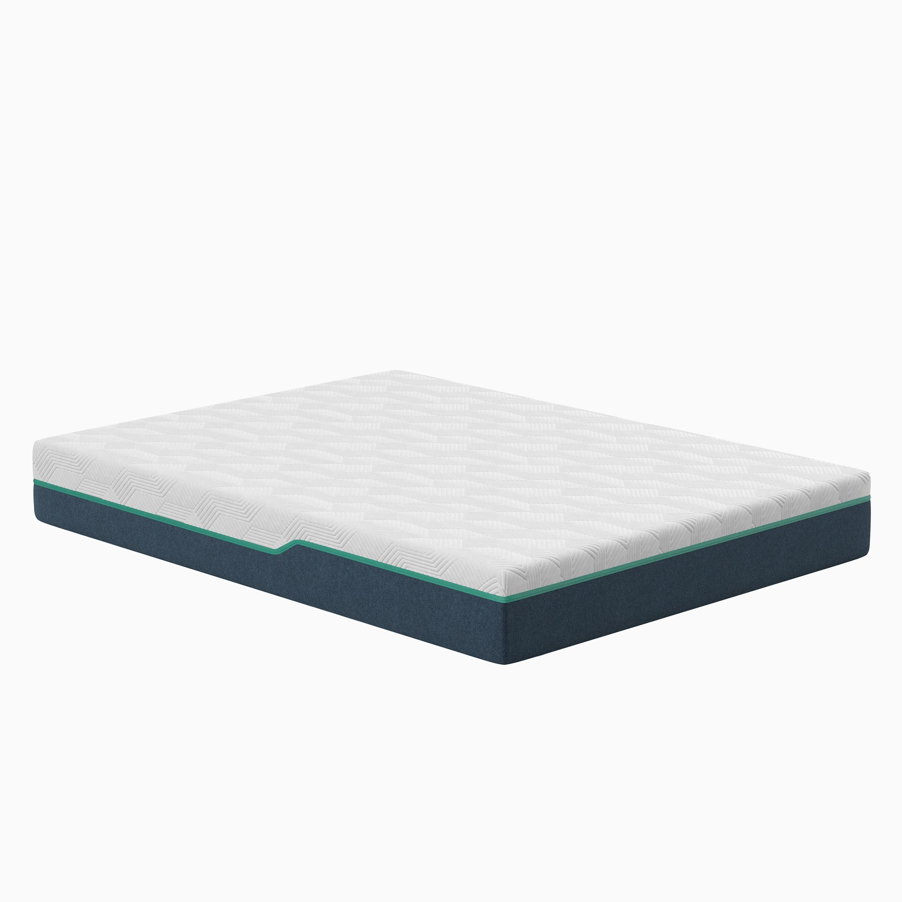 product-thumb