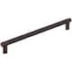 Option Oil Rubbed Bronze