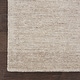 preview thumbnail 85 of 86, Nourison Weston Textured Contemporary Solid Ombre Area Rug