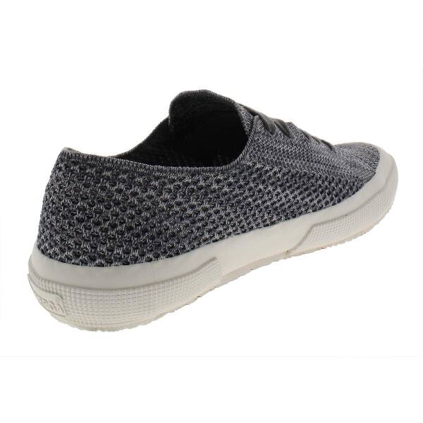 Shop Superga Womens Cotu Classic Fashion Sneakers Colorblock