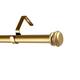 Option Gold
