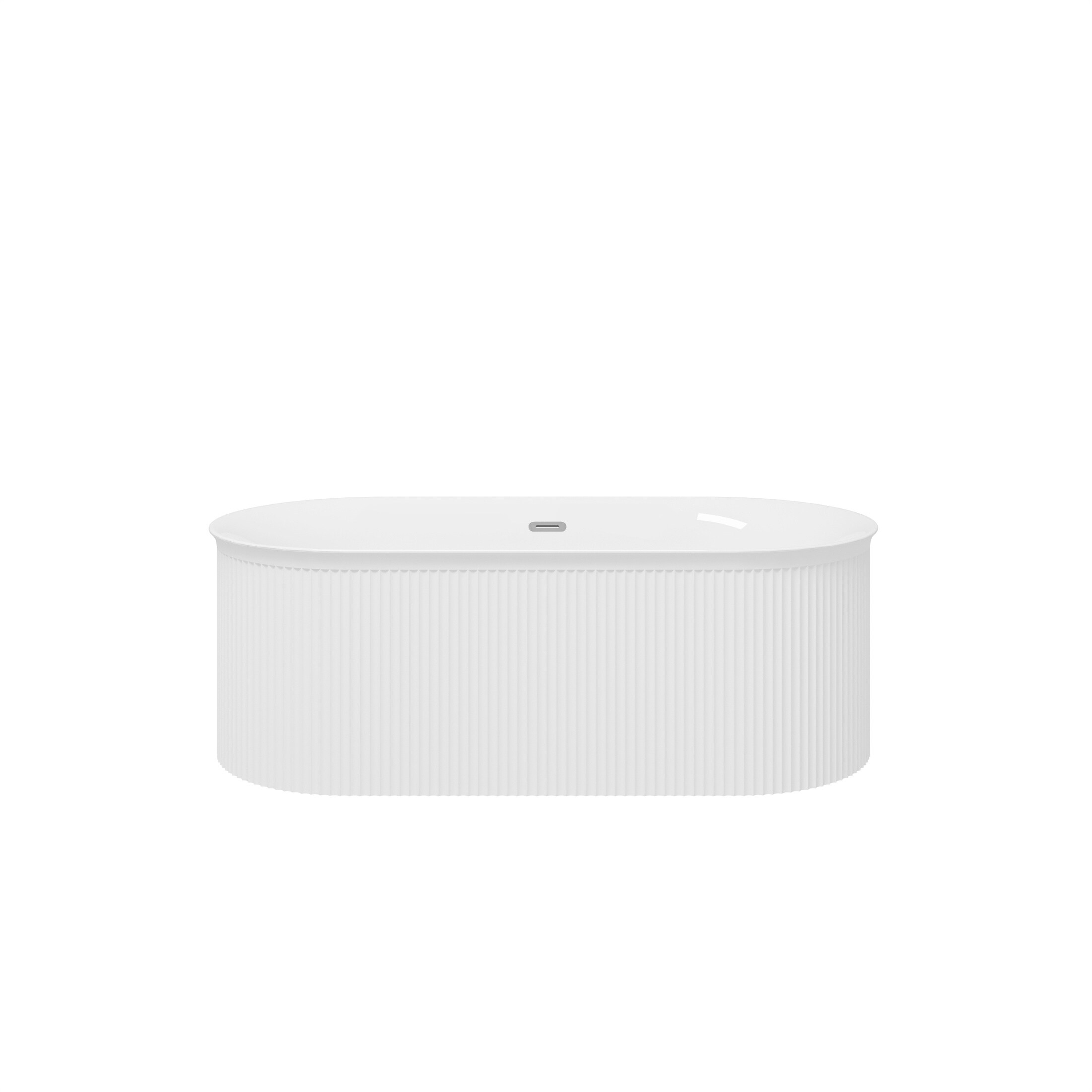 product-thumb