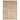 ECARPETGALLERY Hand-knotted Pak Finest Brown, Blue Wool Rug - 8'11 x 11'9