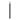 Livex Lighting 12" Long Downrod for Livex Lighting Fixtures with 5/8"