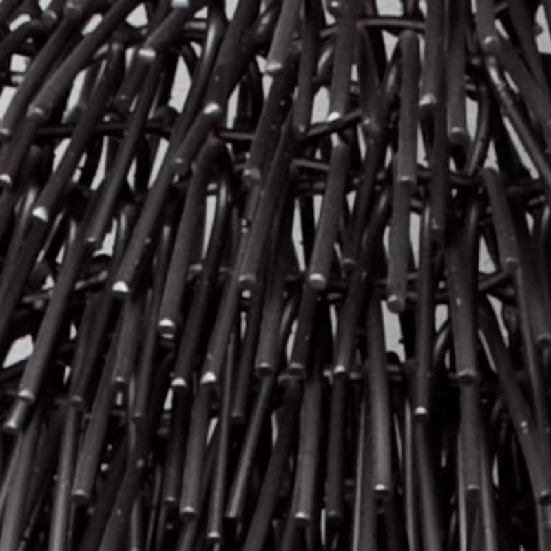 Varaluz Urchin 1-Light Uber Mini Pendant