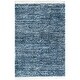 preview thumbnail 29 of 38, nuLOOM Shaded Tassel Shag Area Rug