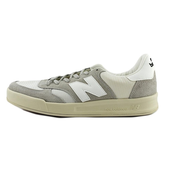 new balance ct300 suede
