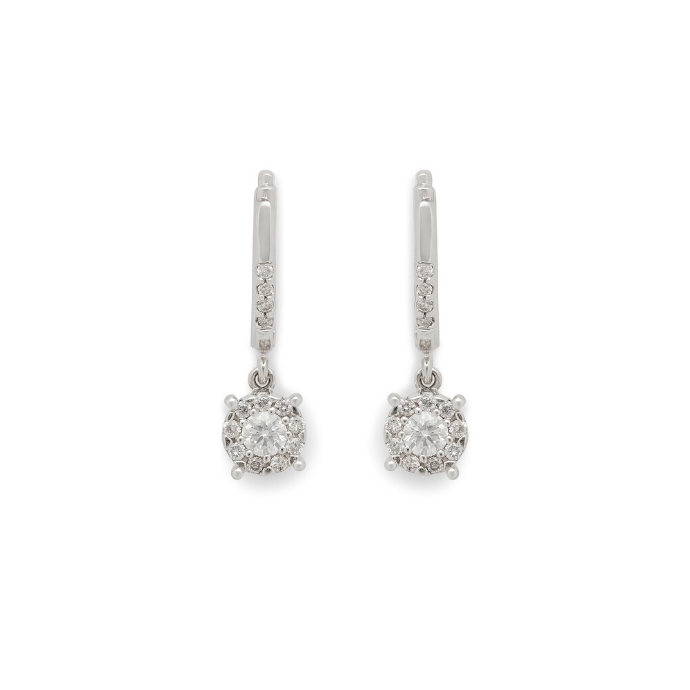 effy earrings sale