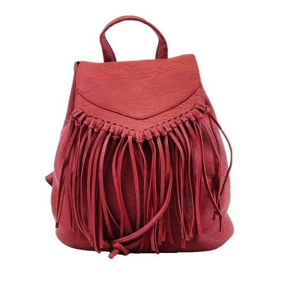 trendy bags for girls