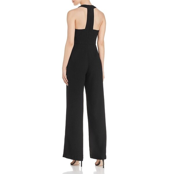 jordan jumpsuit womens