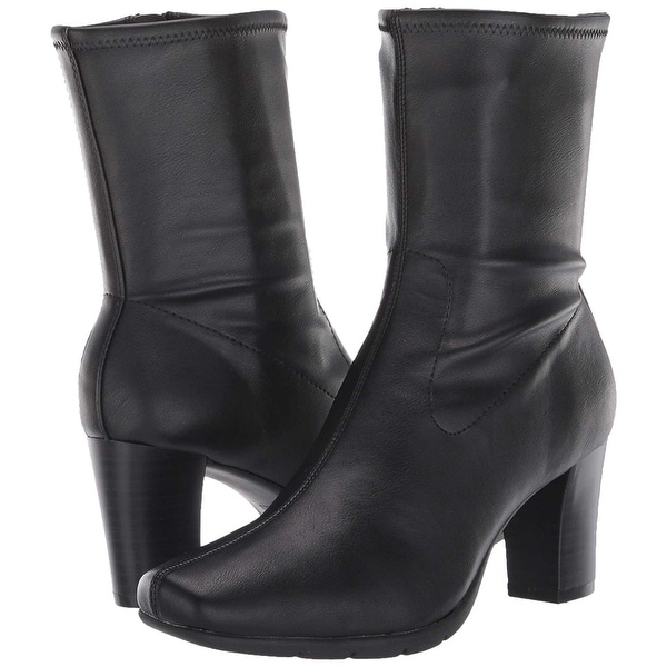 Buy Women's Size 12 Wide Boots Online 