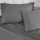 Option Charcoal