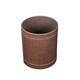 Option Brown