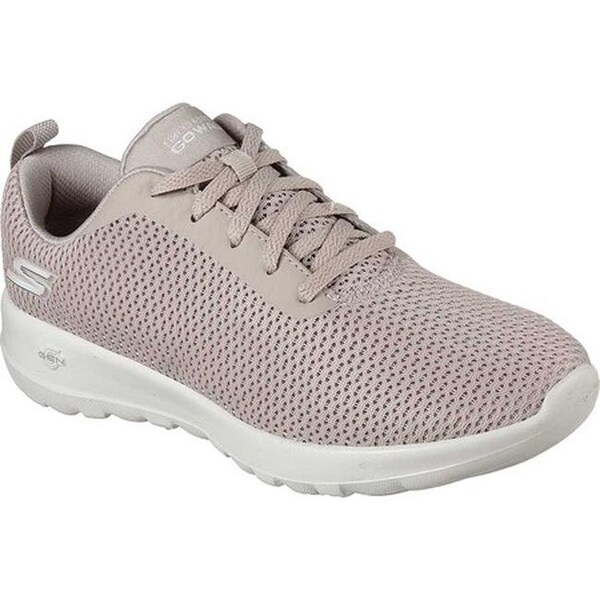 skechers go walk joy clogs