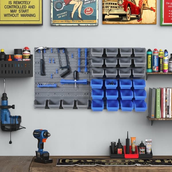 https://ak1.ostkcdn.com/images/products/is/images/direct/cf788c2664cc69bfe885fd6bb0dd547525c4b392/DURHAND-44-Piece-Wall-Mounted-Tool-Organizer-Rack-Kit-with-Storage-Bins%2C-Pegboard-and-Hooks%2C-Blue.jpg?impolicy=medium