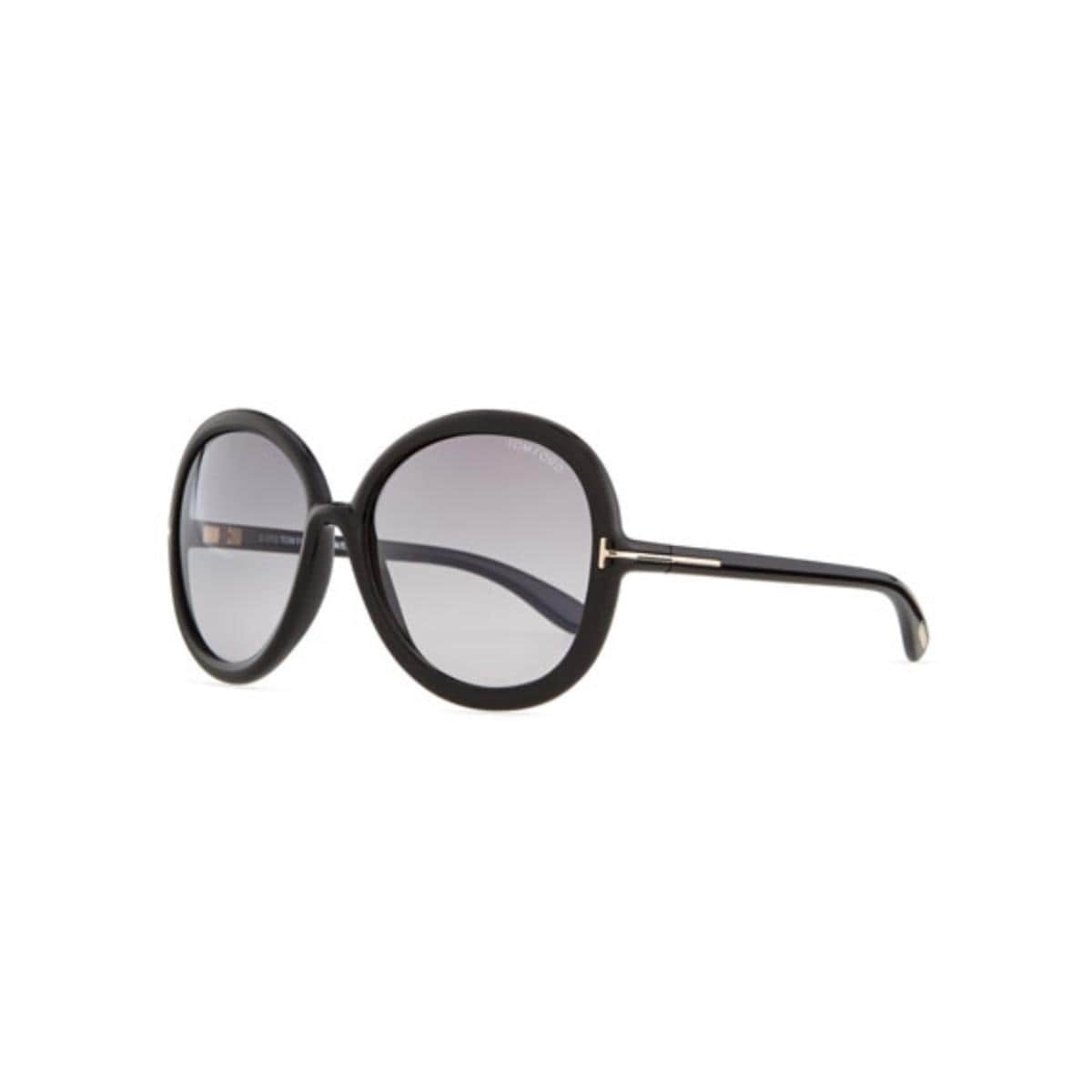 tom ford candice sunglasses