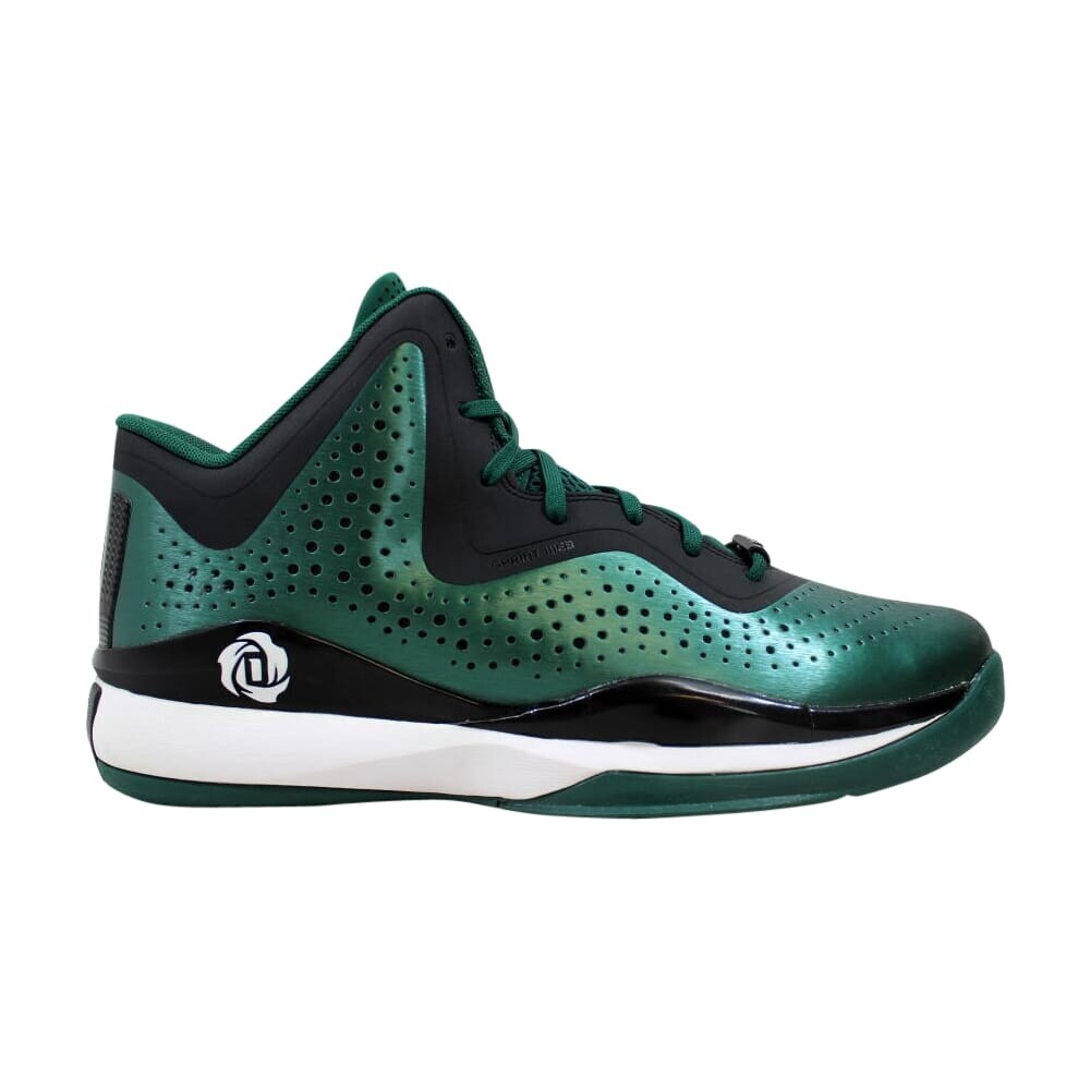 adidas d rose 773 iii adidas d rose 773 iii