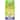 Junior Learning CCVC Bubble Boards, for Ages 5+
