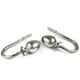 Option Satin Nickel