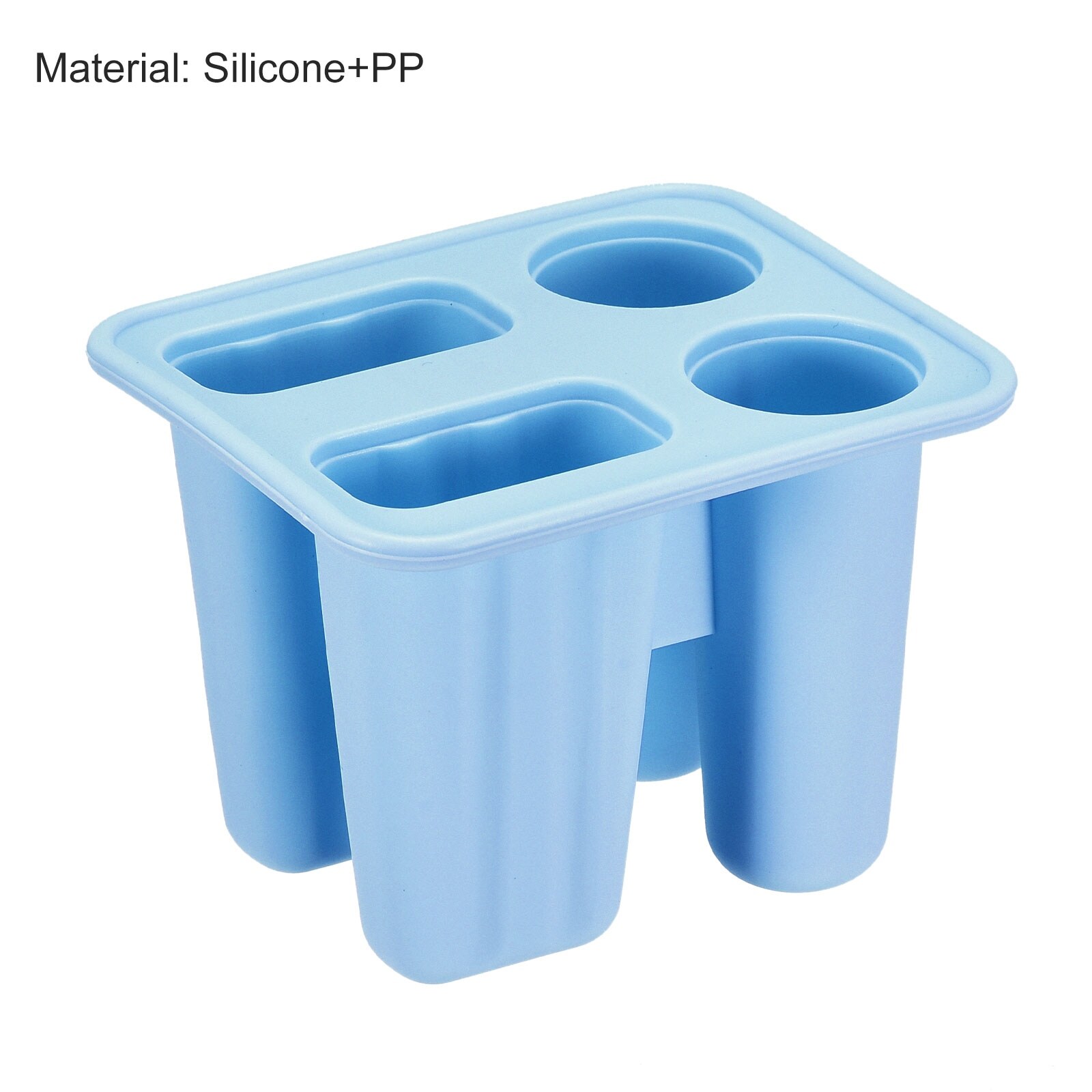 https://ak1.ostkcdn.com/images/products/is/images/direct/cf79f112a26125b38e762456ab5036229d15849c/Silicone-Ice-Pops-Molds-4Pcs%2C-Homemade-Ice-Cream-Mold-Set---Blue.jpg