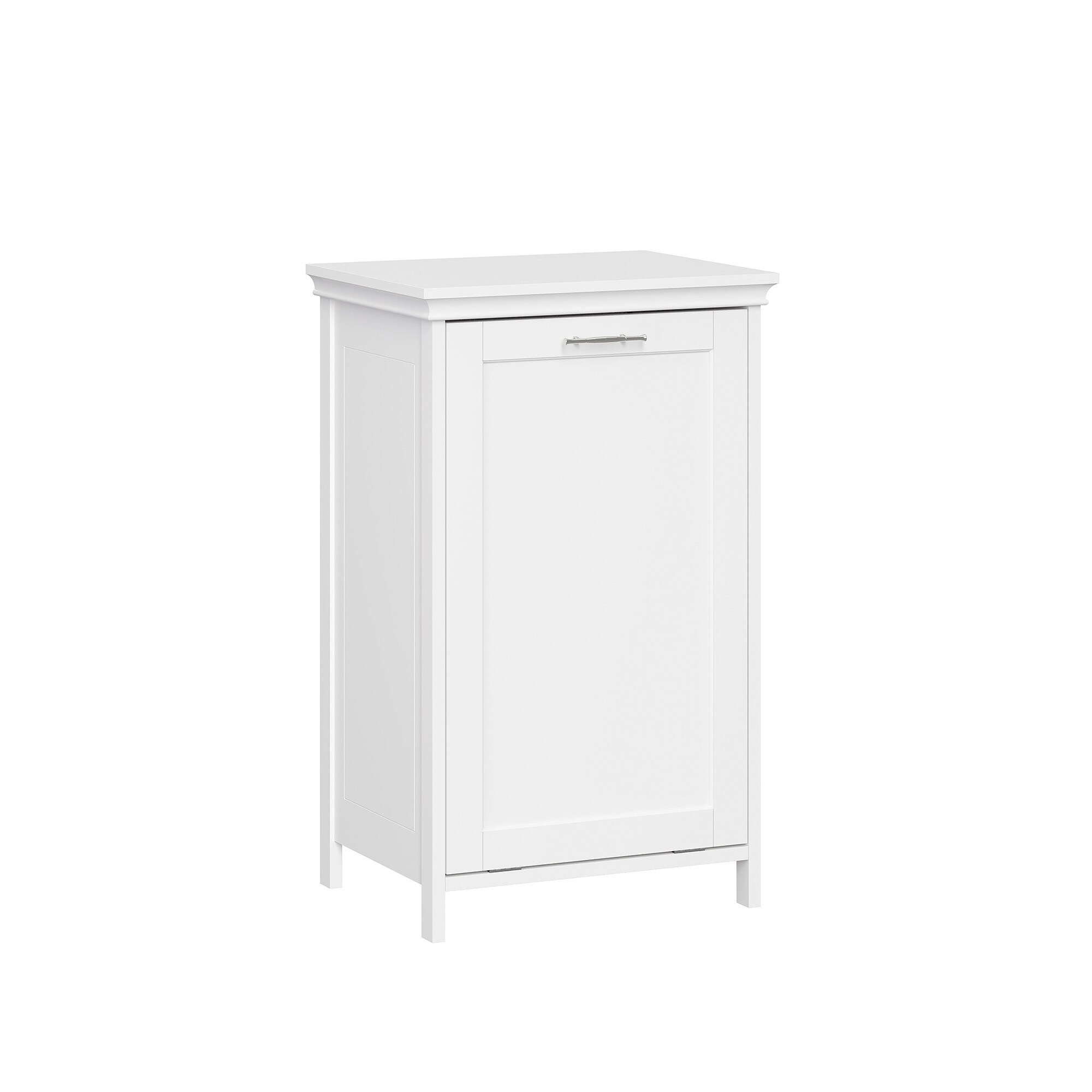 https://ak1.ostkcdn.com/images/products/is/images/direct/cf7a303809f5759829eedfe34164a03d7851ac15/Somerset-Tilt-Out-Laundry-Hamper%2C-White.jpg