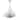 Mullica 28-inch Wide 6-Light Chandelier in Aged Silver - 28in W x 28in D x 22in H