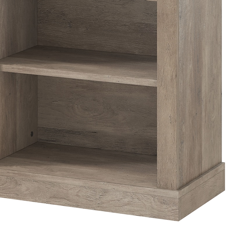 Moasis 70"W Farmhouse TV Stand for 75/80" TV, Entertainment Center