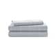 preview thumbnail 13 of 15, Intelligent Design Marsden Striped Comforter Set with Bed Sheets
