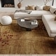 preview thumbnail 2 of 90, Nourison Somerset Contemporary Floral Area Rug