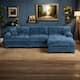 Option Blue